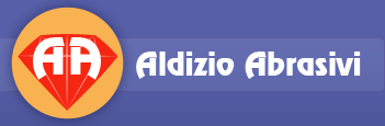 Aldizio Abrasivi